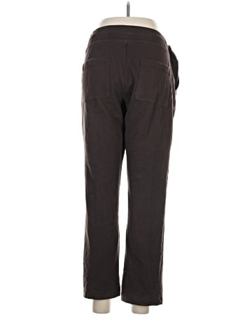 L.L.Bean Casual Pants (view 2)