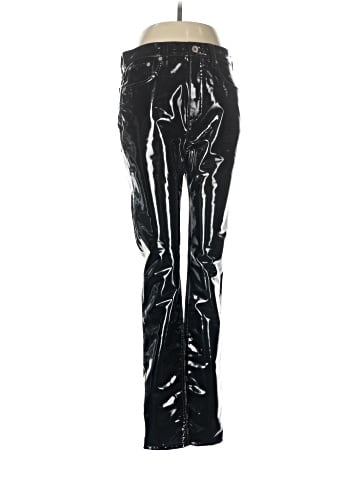 Rag & Bone Casual Pants (view 1)