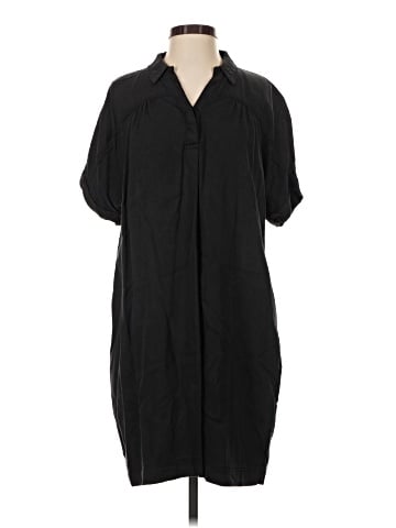 fat face Casual Dress (view 1)