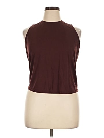 Active by Old Navy Active Tank (view 1)