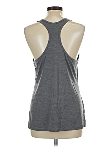 Active by Old Navy Active Tank (view 2)