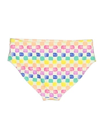 Old Navy Swimsuit Bottoms (view 2)