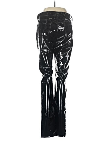 Rag & Bone Casual Pants (view 2)