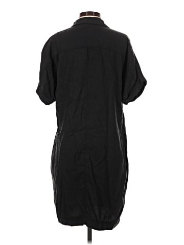 fat face Casual Dress (view 2)