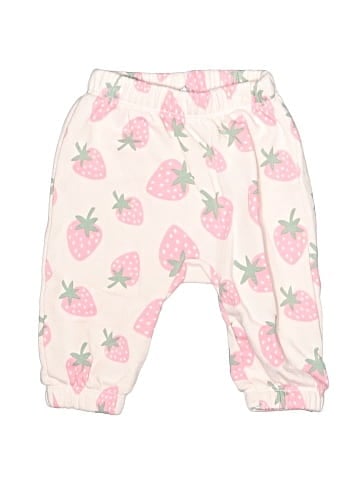 Old Navy Casual Pants (view 1)