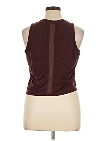 Active by Old Navy Active Tank (view 2)