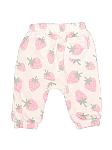 Old Navy Casual Pants (view 2)