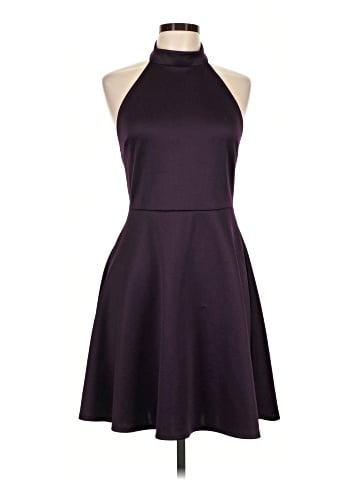 Charlotte Russe Cocktail Dress (view 1)