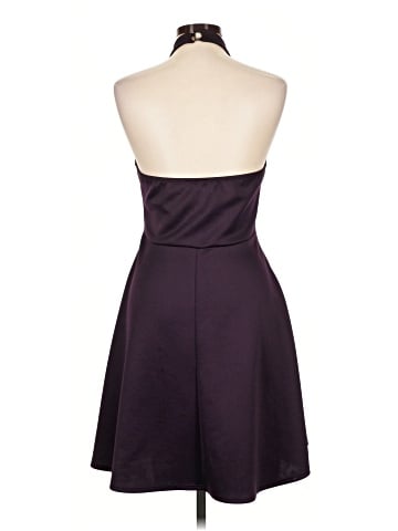 Charlotte Russe Cocktail Dress (view 2)
