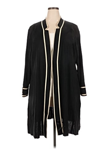 misook Cardigan (view 1)
