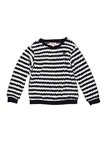 Juicy Couture Pullover Sweater (view 1)