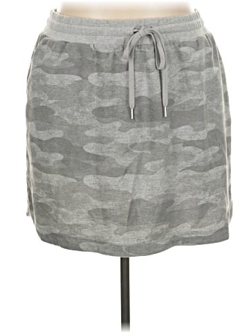 Maurices Casual Skirt (view 1)