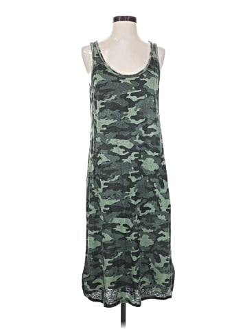Majestic Filatures Casual Dress (view 1)