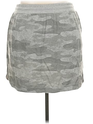 Maurices Casual Skirt (view 2)