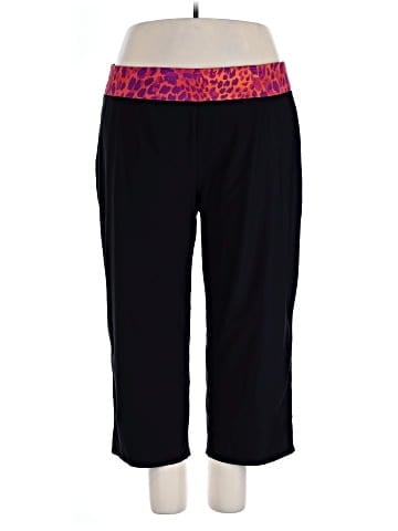 Xersion Active Pants (view 1)