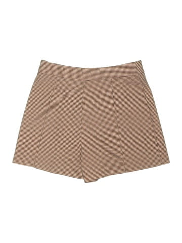 Zara TRF Skort (view 2)