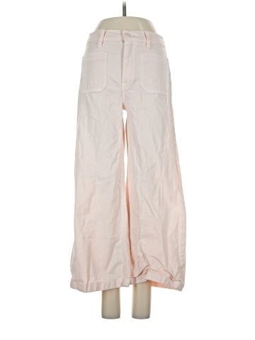 Point Sur Casual Pants (view 1)
