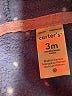 Carter's 100% Polyester Blue Raincoat 0-3 MO / 3 MO - photo 3