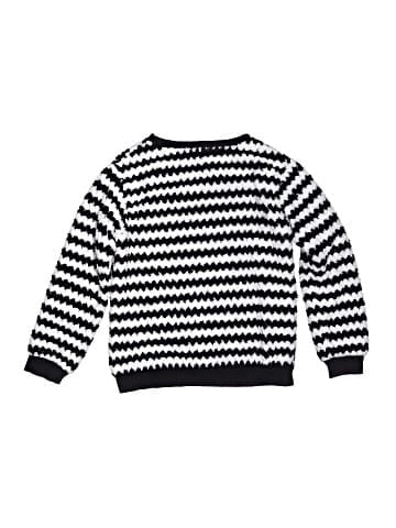 Juicy Couture Pullover Sweater (view 2)