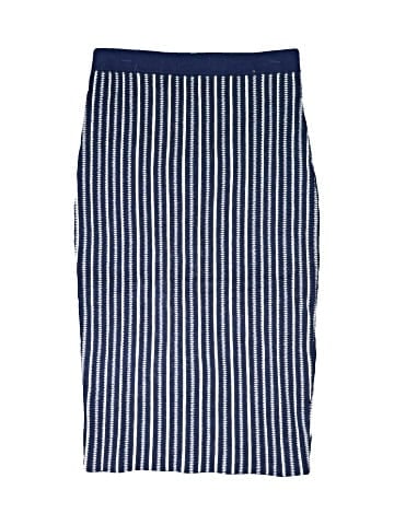 Astr Casual Skirt (view 2)