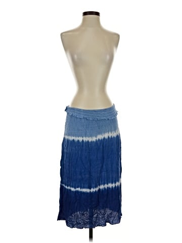Assorted Brands Cocktail Dress (view 1)