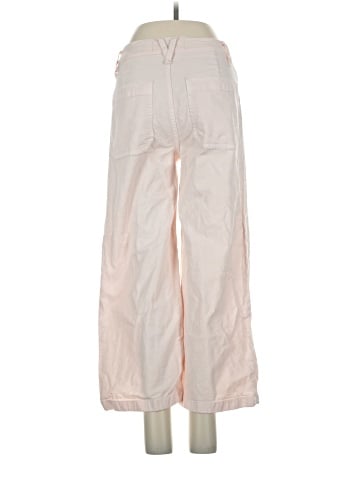 Point Sur Casual Pants (view 2)