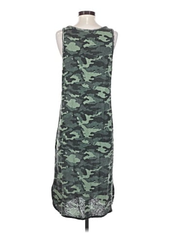 Majestic Filatures Casual Dress (view 2)