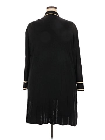 misook Cardigan (view 2)