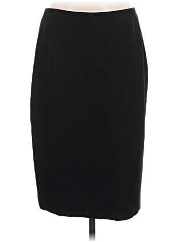 Jones Studio Formal Skirt (view 1)