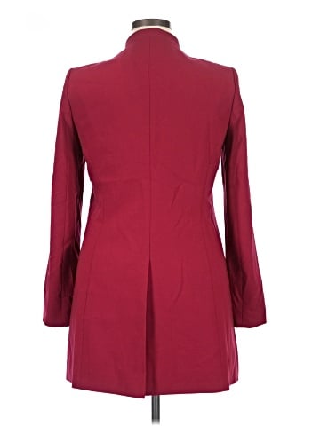 Calvin Klein Blazer (view 2)