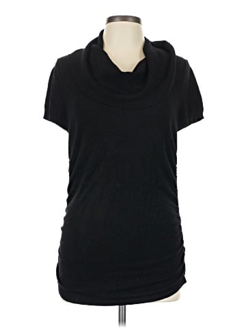Verve Ami Short Sleeve Top (view 1)