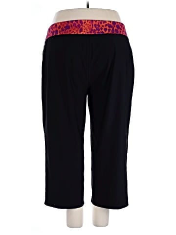 Xersion Active Pants (view 2)