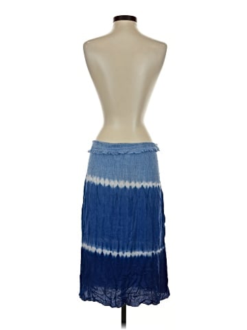 Assorted Brands Cocktail Dress (view 2)