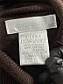 Worthington Brown Turtleneck Sweater Size XL - photo 7