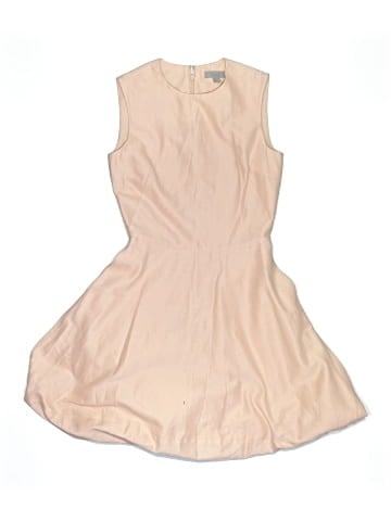 Cos Cocktail Dress (view 1)