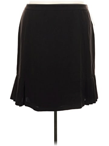 Tahari by ASL Formal Skirt (view 1)