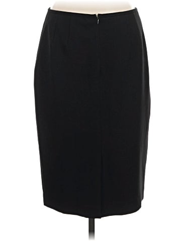 Jones Studio Formal Skirt (view 2)