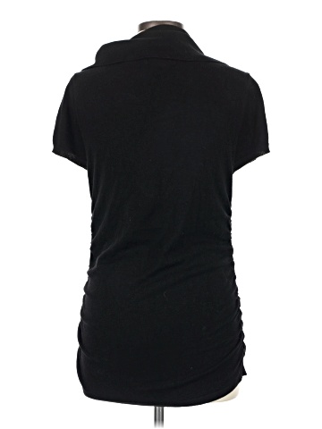 Verve Ami Short Sleeve Top (view 2)