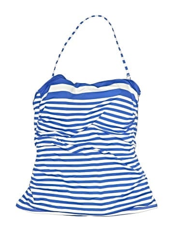 Tommy Bahama Swimsuit Top (view 1)