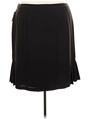 Tahari by ASL Formal Skirt (view 2)