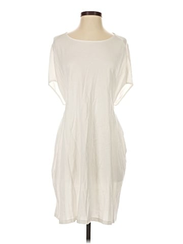 Peruvian Connection Casual Dress (view 1)