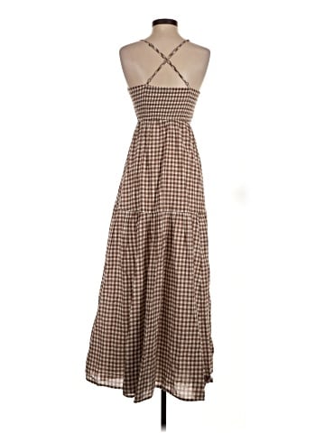 Kimchi Blue Casual Dress (view 2)