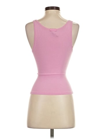 SKIMS Tank Top (view 2)