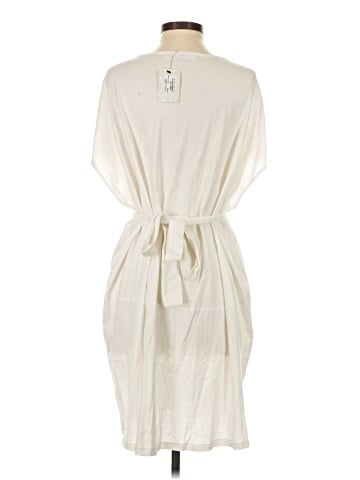 Peruvian Connection Casual Dress (view 2)