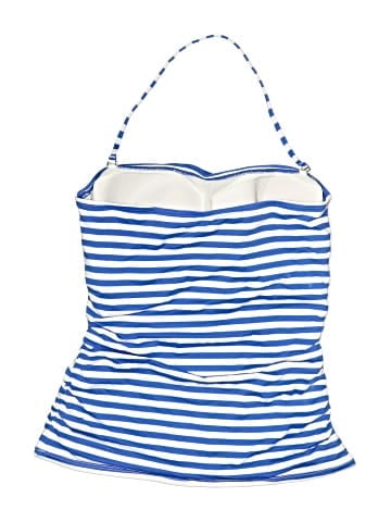Tommy Bahama Swimsuit Top (view 2)