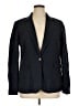 British Khaki Blue Blazer Size XL - photo 1
