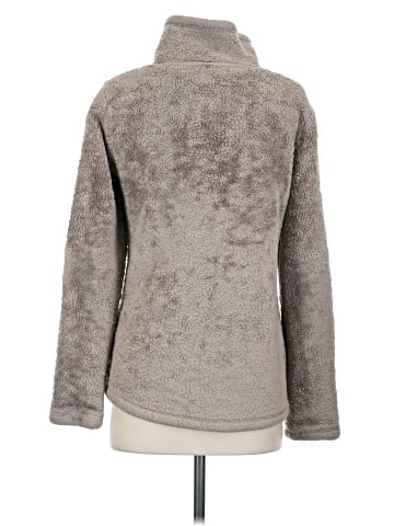 32 Degrees Cardigan (view 2)