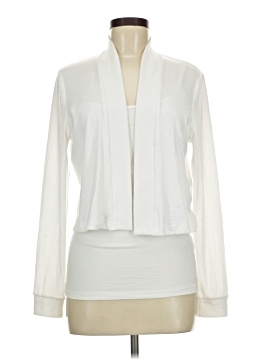 Banana Republic Cardigan (view 1)