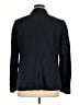 British Khaki Blue Blazer Size XL - photo 2