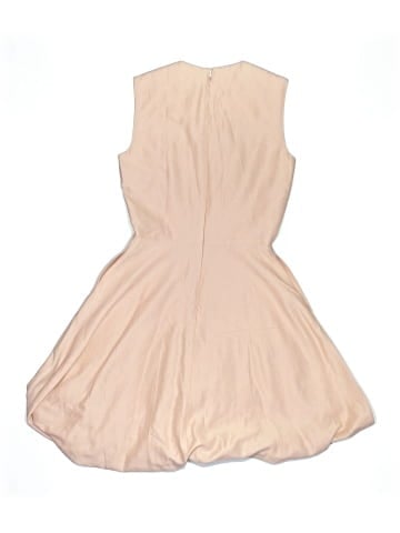 Cos Cocktail Dress (view 2)